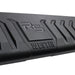 Westin 28-5234760 R5 M-Series Wheel-To-Wheel Nerf Step Bars XD; Polished; Stainless Steel; - Truck Part Superstore