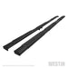 Westin 28-534345 R5 Modular Wheel to Wheel Nerf Step Bars - Truck Part Superstore