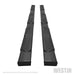 Westin 28-534345 R5 Modular Wheel to Wheel Nerf Step Bars - Truck Part Superstore