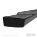 Westin 28-534345 R5 Modular Wheel to Wheel Nerf Step Bars - Truck Part Superstore