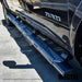Westin 28-534345 R5 Modular Wheel to Wheel Nerf Step Bars - Truck Part Superstore