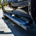 Westin 28-534345 R5 Modular Wheel to Wheel Nerf Step Bars - Truck Part Superstore