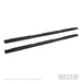 Westin 28-534585 R5 Modular Wheel to Wheel Nerf Step Bars - Truck Part Superstore