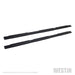 Westin 28-534595 R5 Modular Wheel to Wheel Nerf Step Bars - Truck Part Superstore