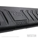 Westin 28-534595 R5 Modular Wheel to Wheel Nerf Step Bars - Truck Part Superstore