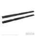 Westin 28-534685 R5 Modular Wheel to Wheel Nerf Step Bars - Truck Part Superstore