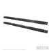 Westin 28-534685 R5 Modular Wheel to Wheel Nerf Step Bars - Truck Part Superstore