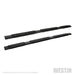 Westin 28-534705 R5 Modular Wheel to Wheel Nerf Step Bars - Truck Part Superstore