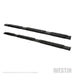 Westin 28-534705 R5 Modular Wheel to Wheel Nerf Step Bars - Truck Part Superstore
