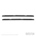 Westin 28-534705 R5 Modular Wheel to Wheel Nerf Step Bars - Truck Part Superstore