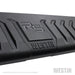 Westin 28-534705 R5 Modular Wheel to Wheel Nerf Step Bars - Truck Part Superstore
