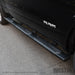 Westin 28-534705 R5 Modular Wheel to Wheel Nerf Step Bars - Truck Part Superstore
