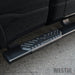 Westin 28-534705 R5 Modular Wheel to Wheel Nerf Step Bars - Truck Part Superstore
