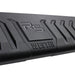 Westin 28-534720 R5 Modular Wheel to Wheel Nerf Step Bars - Truck Part Superstore