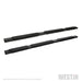 Westin 28-534725 R5 Modular Wheel to Wheel Nerf Step Bars - Truck Part Superstore