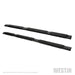 Westin 28-534725 R5 Modular Wheel to Wheel Nerf Step Bars - Truck Part Superstore
