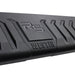 Westin 28-534730 R5 Modular Wheel to Wheel Nerf Step Bars - Truck Part Superstore