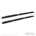 Westin 28-534735 R5 Modular Wheel to Wheel Nerf Step Bars - Truck Part Superstore