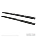 Westin 28-534735 R5 Modular Wheel to Wheel Nerf Step Bars - Truck Part Superstore