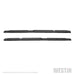 Westin 28-534735 R5 Modular Wheel to Wheel Nerf Step Bars - Truck Part Superstore