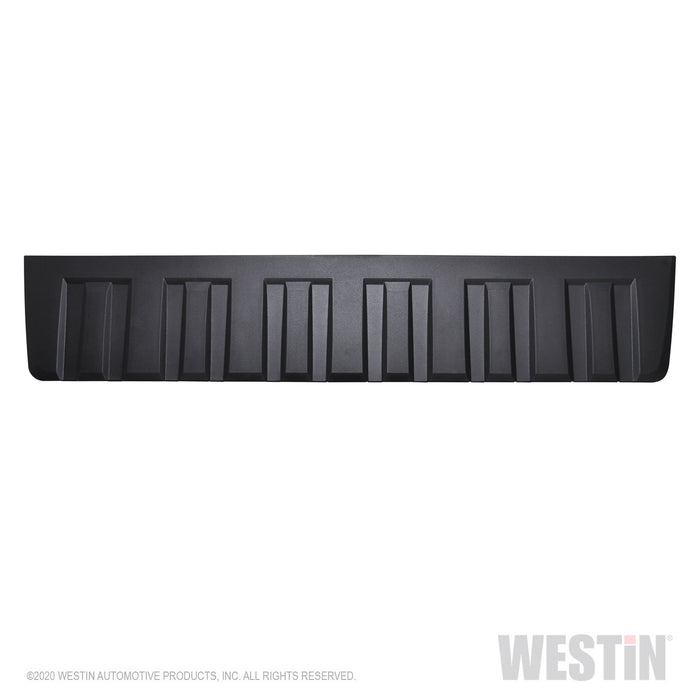 Westin 28-70001 R7 Replacement Step Pad Kit; Replacement Service Kit w/31.5 in. Pad; - Truck Part Superstore