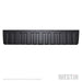 Westin 28-70001 R7 Replacement Step Pad Kit; Replacement Service Kit w/31.5 in. Pad; - Truck Part Superstore