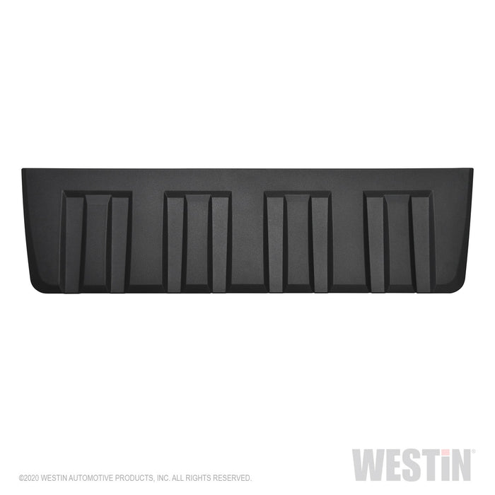 Westin 28-70002 R7 Replacement Step Pad Kit; Replacement Service Kit w/22 in. Pad; - Truck Part Superstore