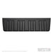 Westin 28-70002 R7 Replacement Step Pad Kit; Replacement Service Kit w/22 in. Pad; - Truck Part Superstore