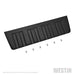Westin 28-70002 R7 Replacement Step Pad Kit; Replacement Service Kit w/22 in. Pad; - Truck Part Superstore