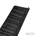 Westin 28-70002 R7 Replacement Step Pad Kit; Replacement Service Kit w/22 in. Pad; - Truck Part Superstore