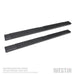 Westin 28-71265 R7 Nerf Step Bars; Black; - Truck Part Superstore