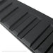 Westin 28-71295 R7 Nerf Step Bars; Black; For Super Crew Cab; - Truck Part Superstore