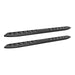 Westin 28-81005 Thrasher Running Boards - Truck Part Superstore