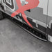 Westin 28-81075 Thrasher Running Boards - Truck Part Superstore