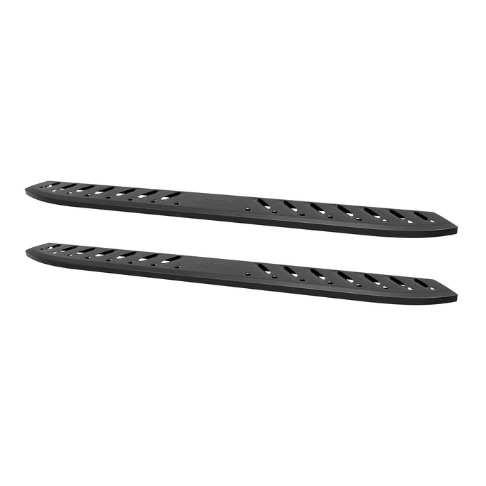 Westin 28-81115 Thrasher Running Boards - Truck Part Superstore