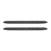 Westin 28-81125 Thrasher Running Boards - Truck Part Superstore