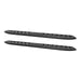 Westin 28-81155 Thrasher Running Boards - Truck Part Superstore