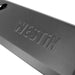 Westin 28-81155 Thrasher Running Boards - Truck Part Superstore