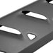 Westin 28-81155 Thrasher Running Boards - Truck Part Superstore