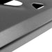Westin 28-81155 Thrasher Running Boards - Truck Part Superstore