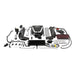 Edelbrock 15940 Supercharger Kit - Truck Part Superstore