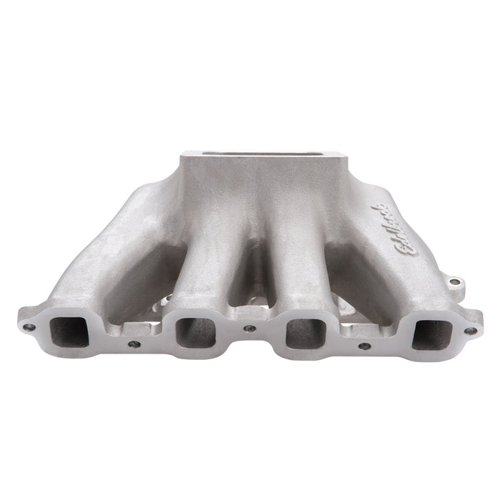 Edelbrock 2883 Engine Intake Manifold - Truck Part Superstore