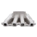 Edelbrock 2883 Engine Intake Manifold - Truck Part Superstore