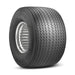 Mickey Thompson 255623 RACING BIAS TIRE - Truck Part Superstore