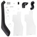ARB SS5000R Engine Air Intake Snorkel - Truck Part Superstore