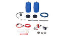 Firestone Ride-Rite 2837 Air Suspension Helper Spring - Truck Part Superstore