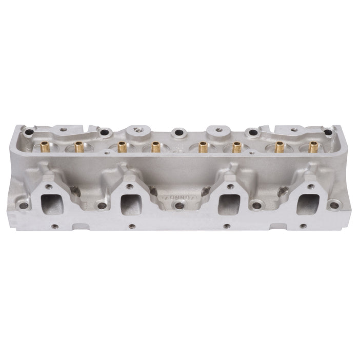 Edelbrock 60087 Engine Cylinder Head - Truck Part Superstore