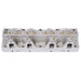Edelbrock 60087 Engine Cylinder Head - Truck Part Superstore