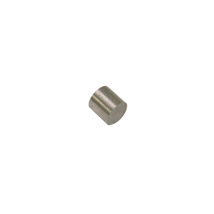 Edelbrock 91117 Data Logging Unit - Truck Part Superstore