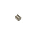 Edelbrock 91117 Data Logging Unit - Truck Part Superstore